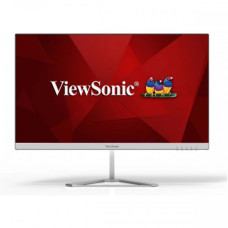 ViewSonic VX2476-SH 24 inch Full HD IPS Monitor